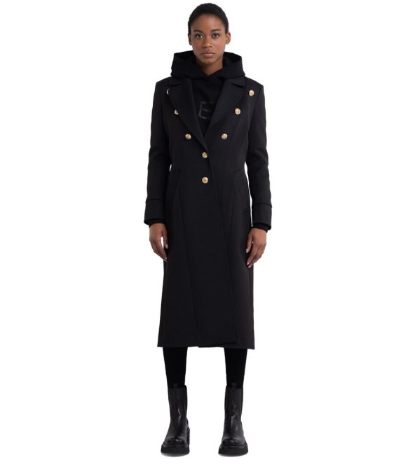 4.250 kn W7736_000_84538_098_1.jpg