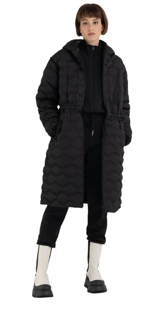 2.460 kn W7735_000_84168Q_098_1_.jpg