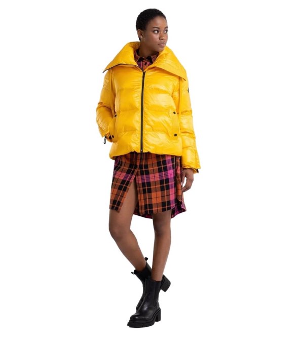 1.870 kn W7668A_000_84198_510_1 .jpg