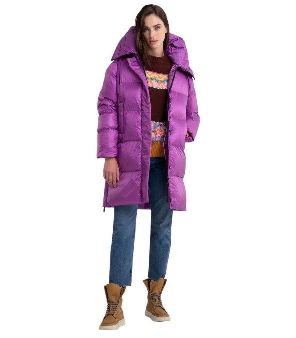 2.290 kn W7664A_000_84198_855_1 .jpg