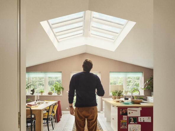 VELUX ACDC campaign photos (5).jpg