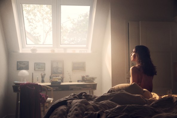 VELUX ACDC campaign photos (3).jpg