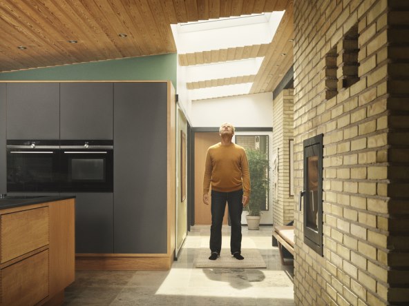 VELUX ACDC campaign photos (4).jpg