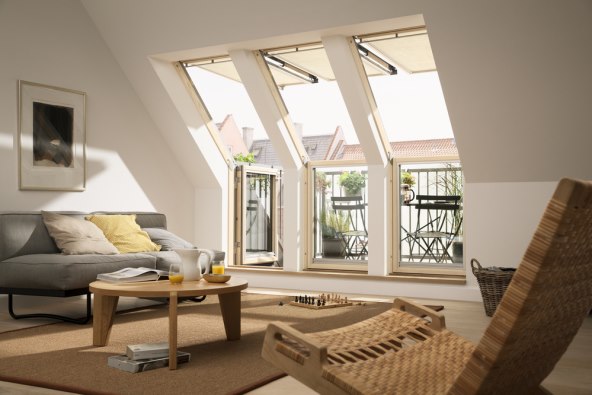 VELUX ACDC campaign photos (2).jpg