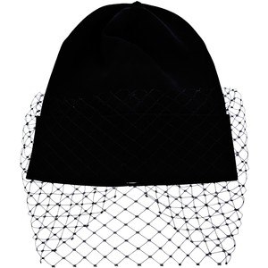 Inspirativan eklektični stil Anne Dello Russo