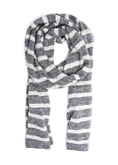 Inspirativan eklektični stil Anne Dello Russo