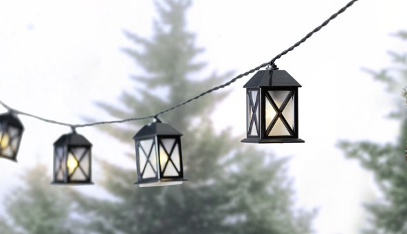 Lesnin_solarna svjetiljka_119,20.jpg