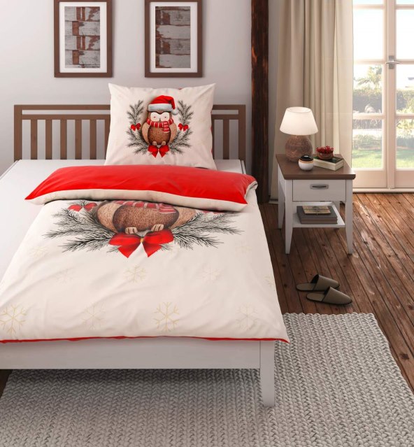 Lesnina_Božićna posteljina_299,0.jpg