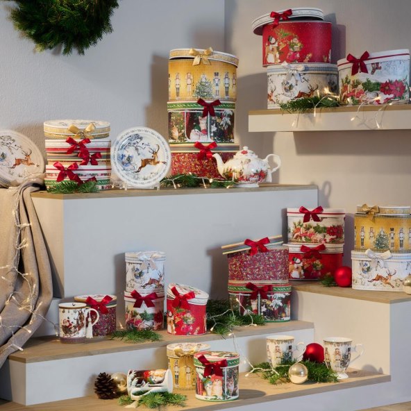 Lesnina inspiracija_Božićne kuti.jpg