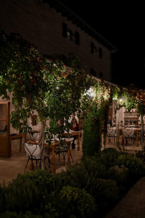 Signature dish - Meneghetti_RG (5).jpg