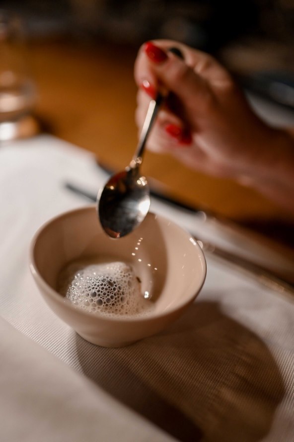 Signature dish - Meneghetti_RG (9).jpg