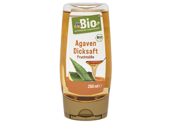 Krem juha od bundeve: jednom skuhajte, trostruko uživajte!