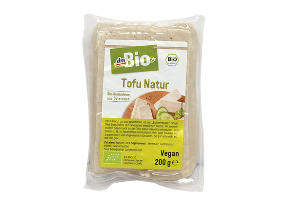 Krem juha od bundeve: jednom skuhajte, trostruko uživajte!