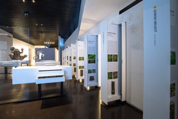 Geo Info Centar Vocin Foto Kristijan Toplak (46).jpg