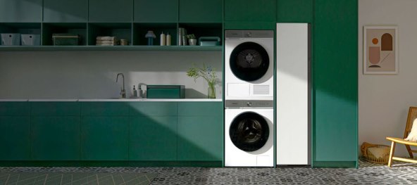 Bespoke Home_2(1).jpg