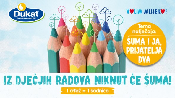 Dukat 2022 natjecaj Volim mlijeko 1080x608px - 1.jpg