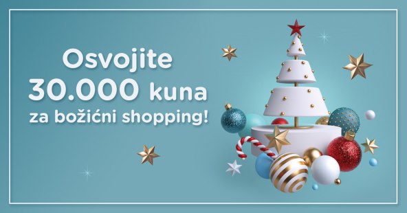 CCO_Bozicni_shopping_1200x628px.jpg