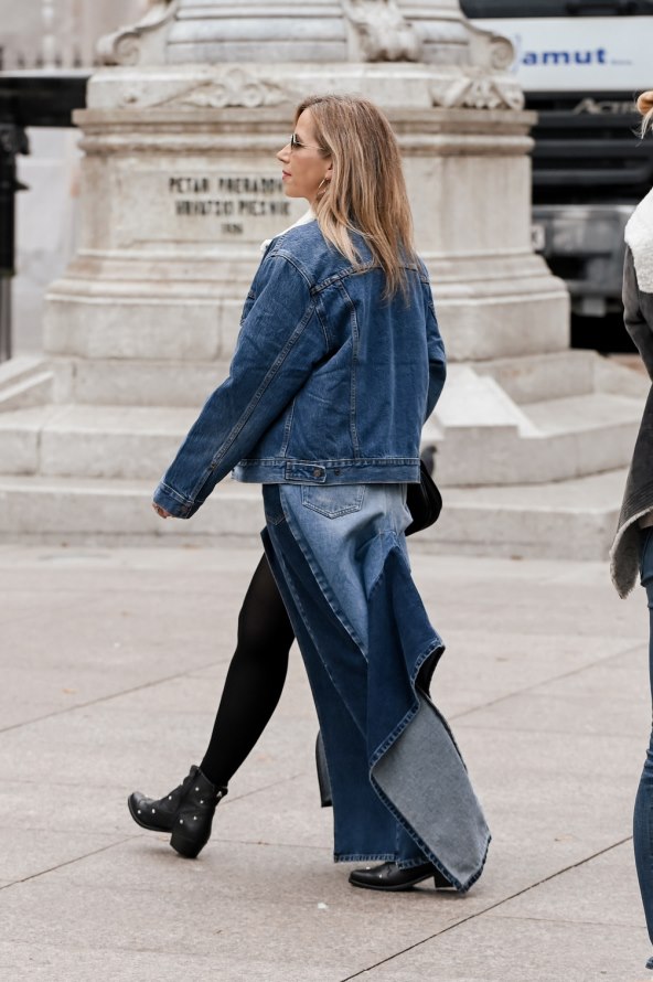 ZG Street Style web 42_RG (4).jpg