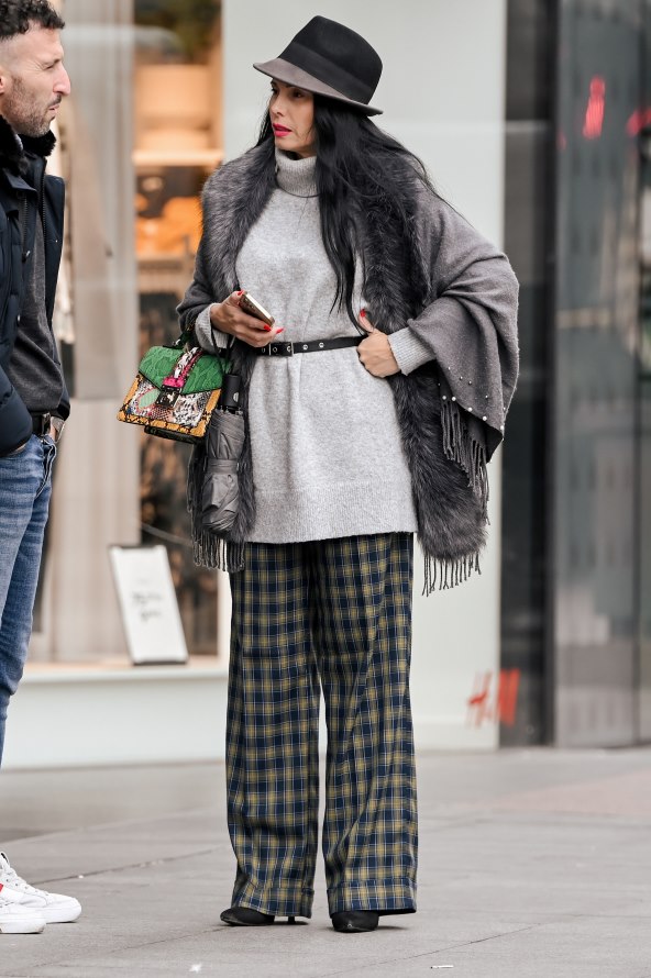 ZG Street Style web 42_RG (34) - Copy.JPG