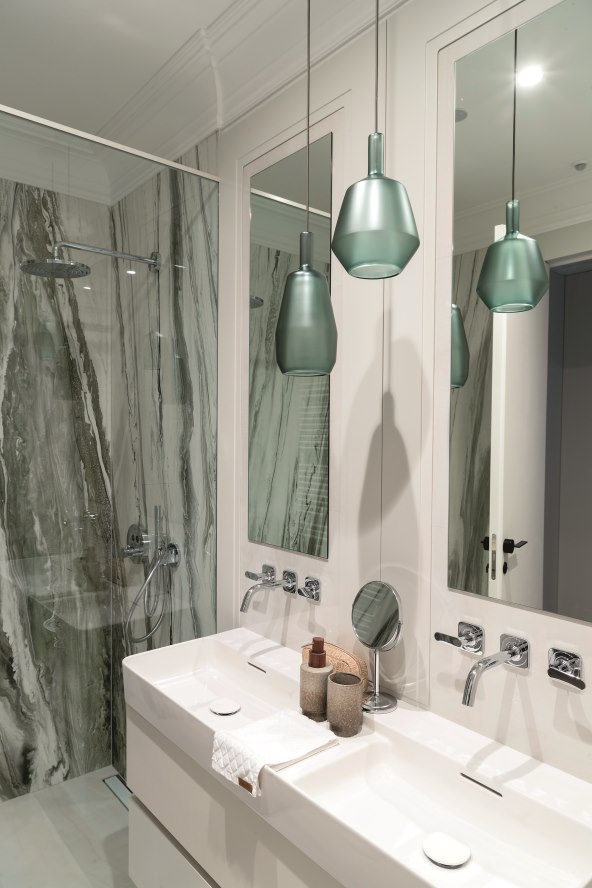 RAsvjeta u interijeru (16).JPG