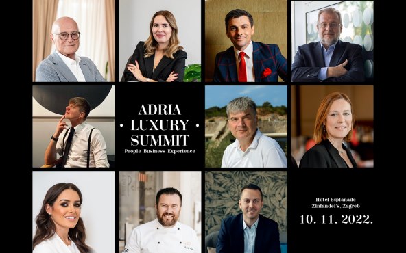 ALS govornici (1).jpg