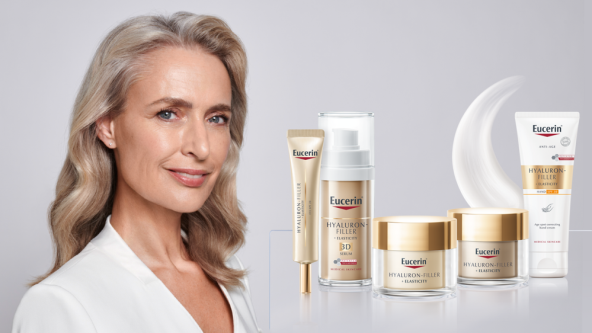 ECN_ELASTICITY-FILLER_KEY VISUAL(1).png