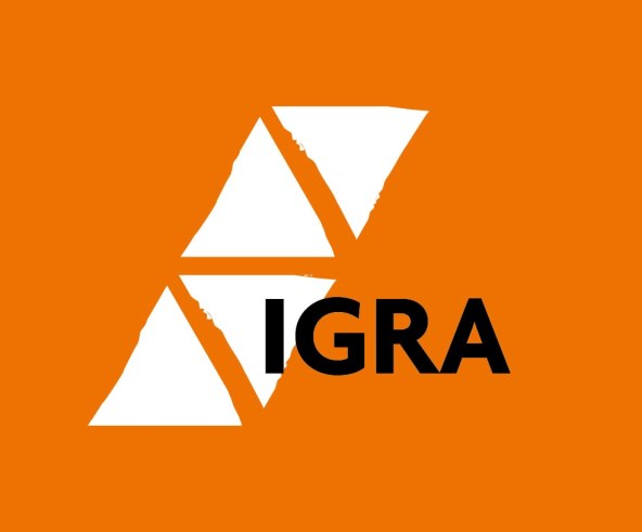Udruga Igra_logo.jpg