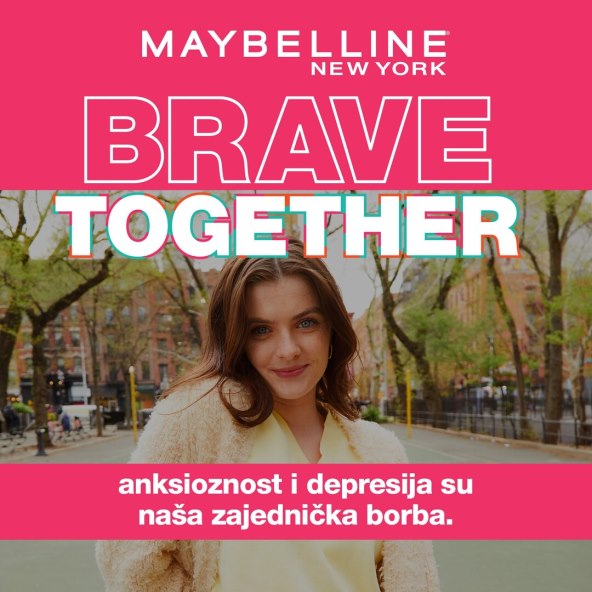 Maybelline New York_Brave Togeth(1).jpg
