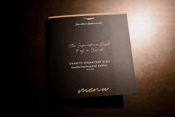 Signature dish - Park_RG (1).JPG