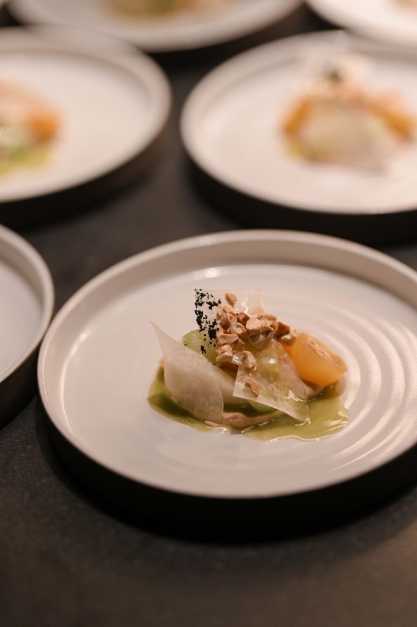 Signature dish - Park_RG (81).JPG