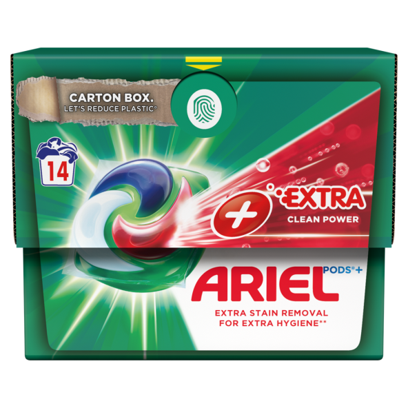 Ariel Ecoclick (1)(1).png