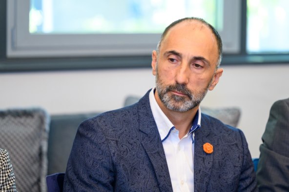 Miroslav Luketić.jpg