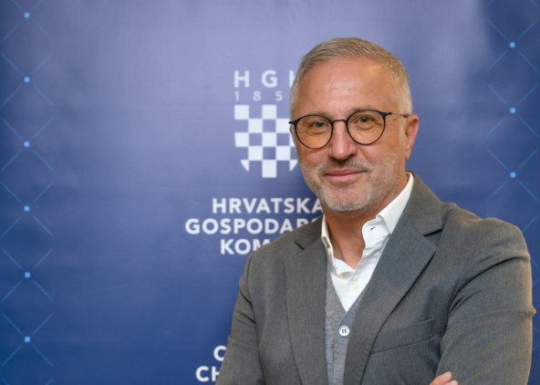 Nenad Nizić HGK.jpg