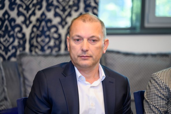 Slavko Štefičar.jpg