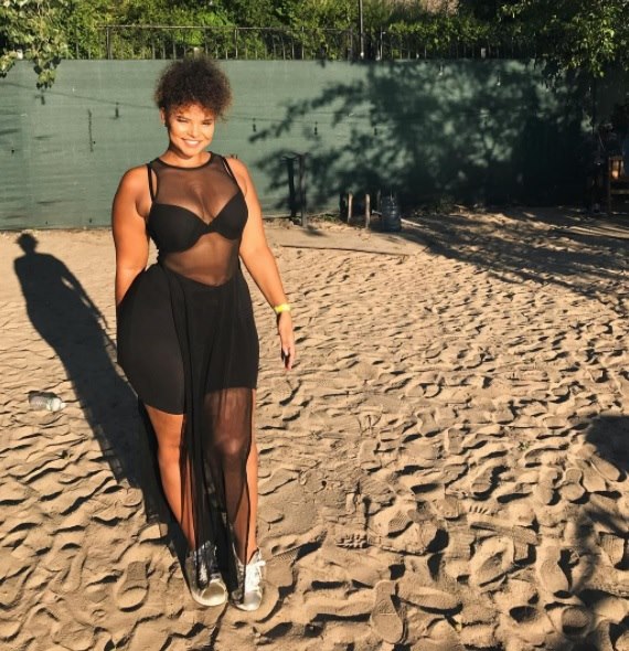 Plus size ljepotice koje ruše barijere u svijetu mode