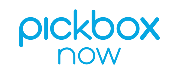 Naklada Ljevak i Pickbox Now na Interliberu