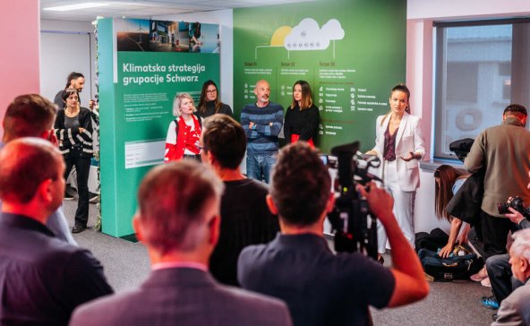 Izvještaj o održivosti2(1).jpg