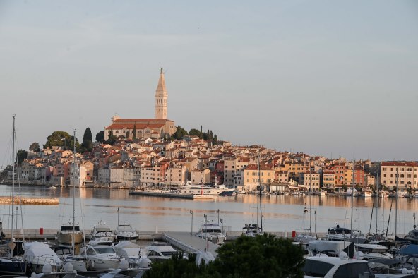 Signature dish - Park_RG (148).JPG