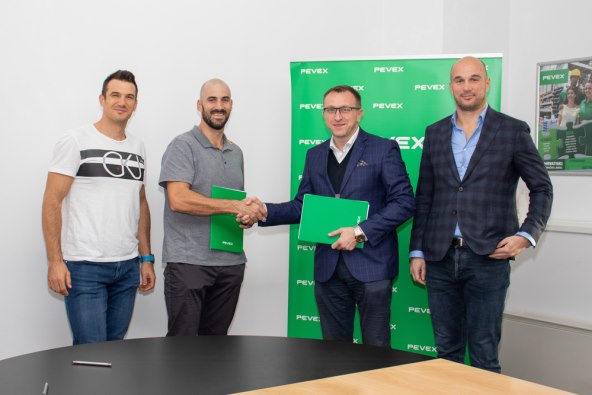 Valent Sinković_Martin Sinković_.jpg