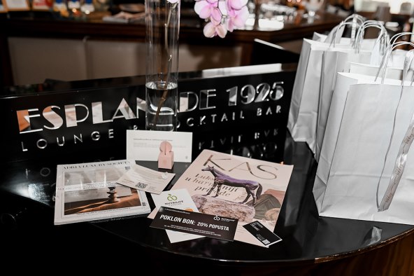 ADRIA LUXURY SUMMIT 2022