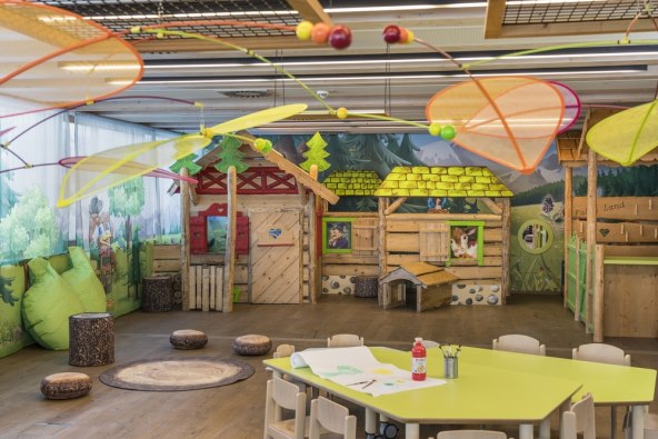 Falkensteiner Hotel Sonnenalpe4(1).jpg