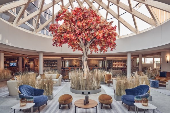 Falkensteiner Hotel Kronplatz1(1).jpg