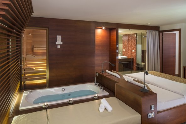 Falkensteiner Hotel & Spa Carinz.jpg