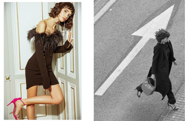 Dojcinovic kampanja_8.jpg