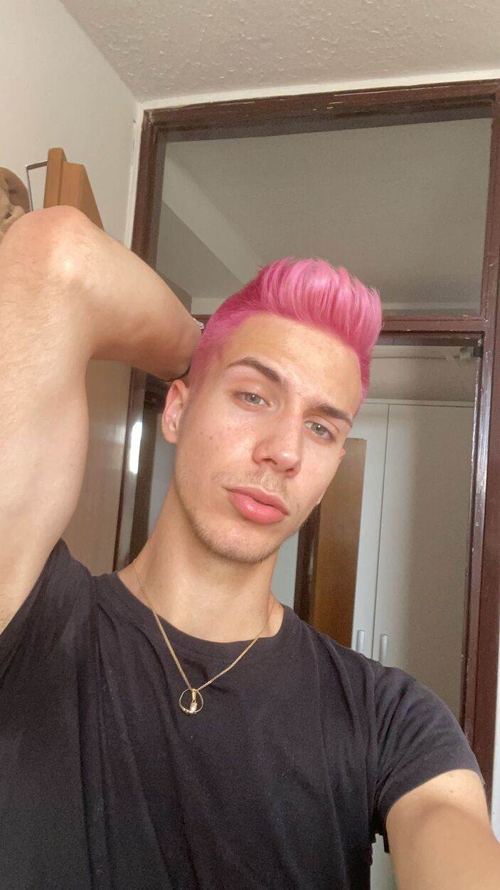 Marco Cuccurin je pobijedio u showu 'Zvijezde pjevaju'