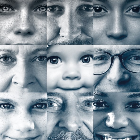 marimer_key visual.jpg