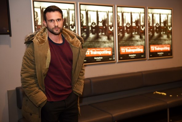 Stil Dečakove Nine mogle bi kopirati i druge trudnice