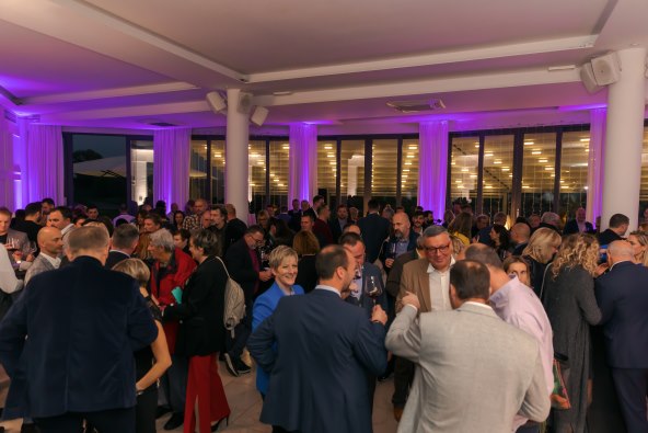 Promocija Santa ELisabetta Clubhouse Golf.jpg