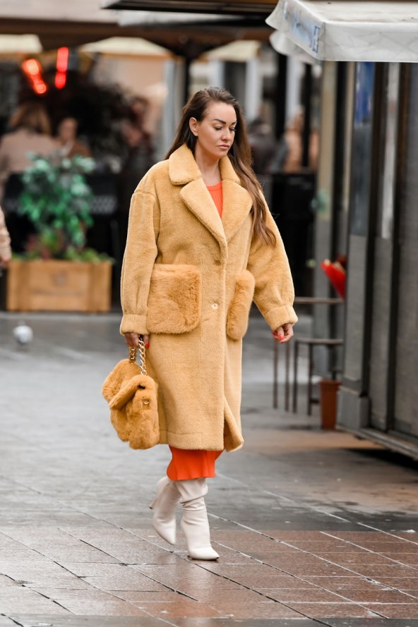 ZG Street Style web 44_RG (4).jpg