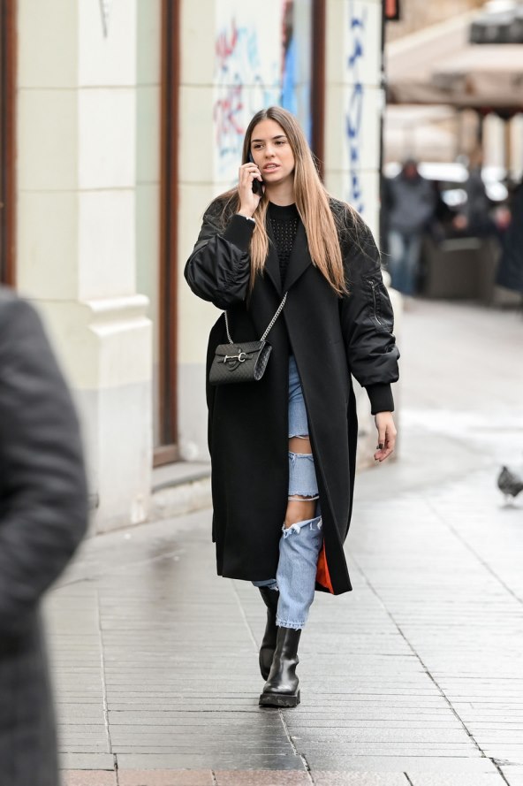 ZG Street Style web 44_RG (5).jpg